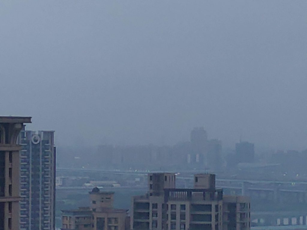 4月5日6:00 板橋市