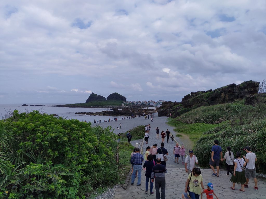 三仙台の本命部